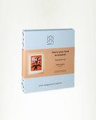 Itsas lorea 3 Needlepoint Kit - Gather Goods Co.