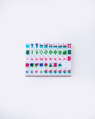 Aloha Mahjong Travel Set - Gather Goods Co.