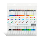 Watercolor Paint 24 Colors - Gather Goods Co.