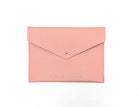 Card Clutch - Gather Goods Co.