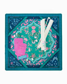 Esme Mat in Tube - Gather Goods Co.