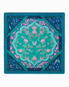 Esme Mat in Tube - Gather Goods Co.