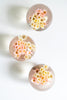 Daisy Paperweight