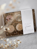 Flora Bath Melts