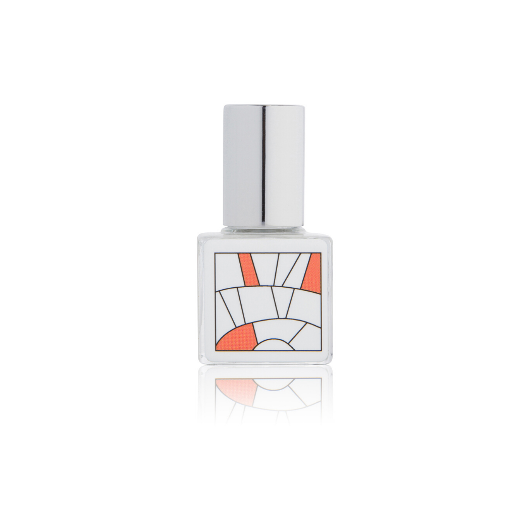 BLENDS Perfume Oil: Fruit - Gather Goods Co.