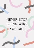 You Make Me Proud: 52 Inspiring Cards - Gather Goods Co.