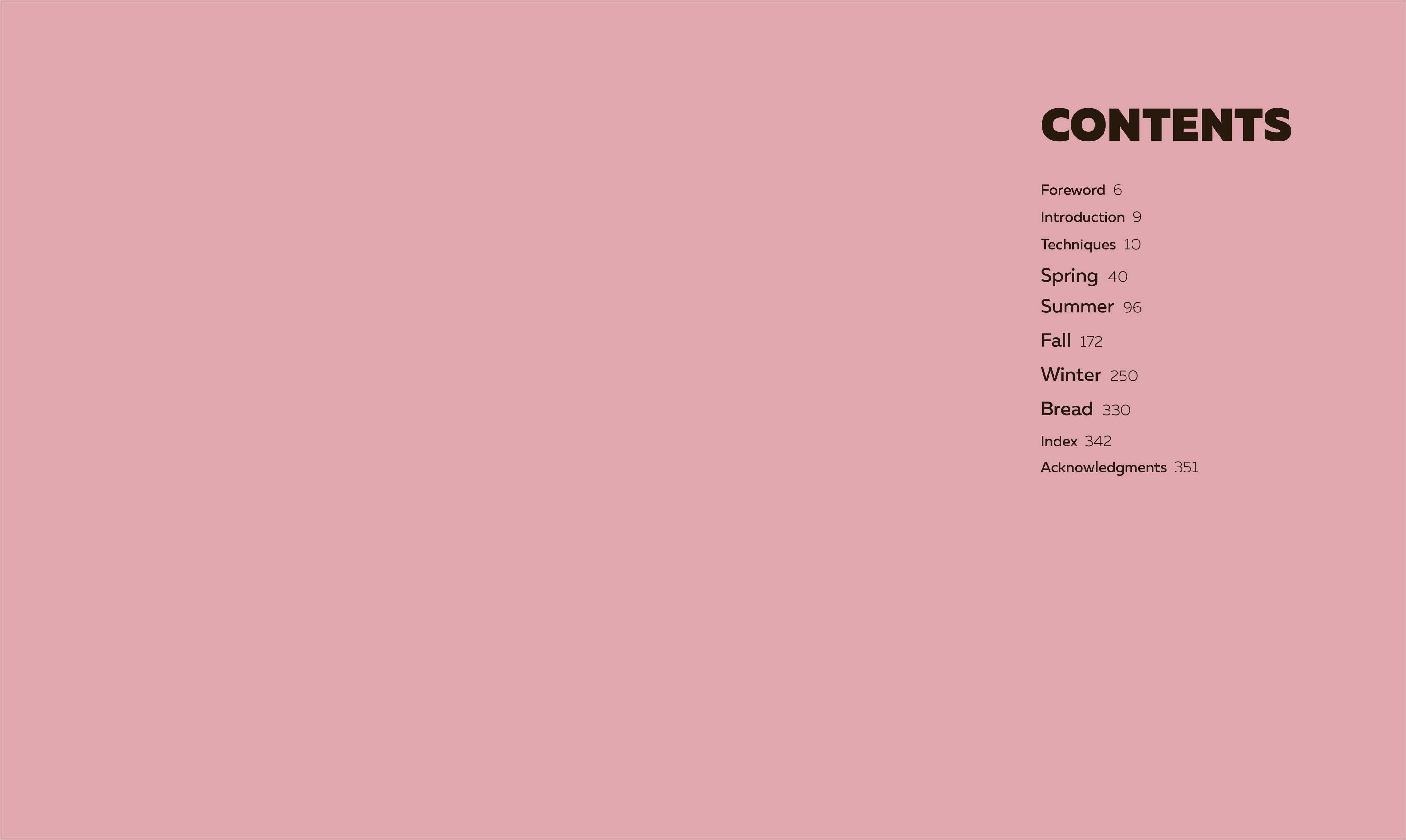 The Soup Book - Gather Goods Co.