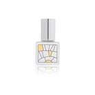 BLENDS Perfume Oil: Citrus - Gather Goods Co.