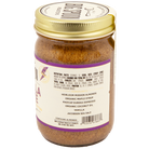 Vanilla Latte Almond Butter - Gather Goods Co.