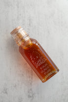 Appalachian Mountain Honey: 4 oz - Gather Goods Co.