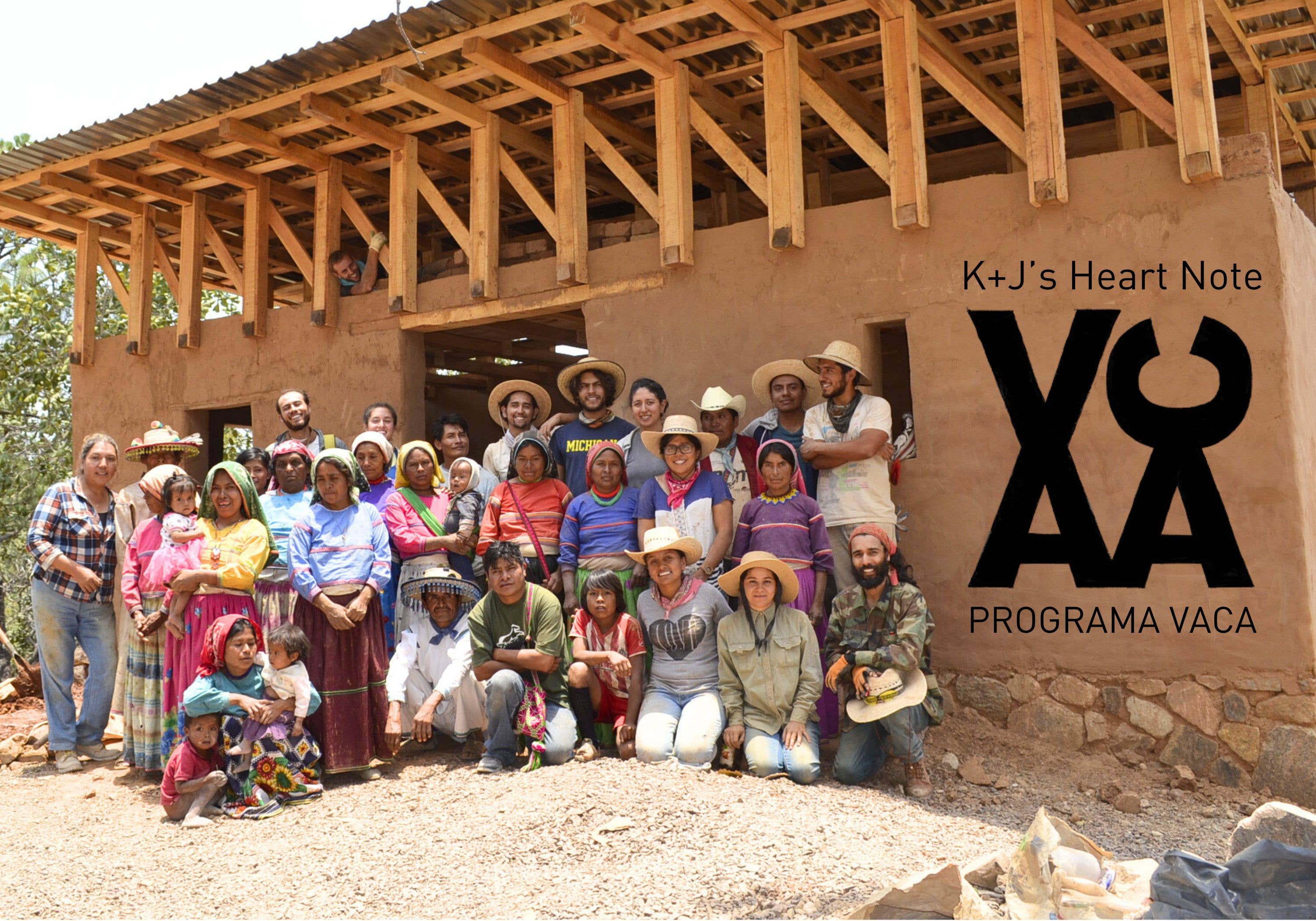 Perfume Oil: Blanca - Gather Goods Co.