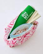 Aloha Mahjong Travel Set - Gather Goods Co.