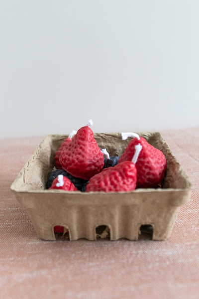 berrycandles_gathergoodsco-