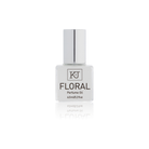 BLENDS Perfume Oil: Floral - Gather Goods Co.