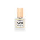 SUPPER CLUB Perfume Oil: Flambé Chalet - Gather Goods Co.
