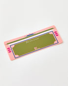 Coral Line Finder - Gather Goods Co.