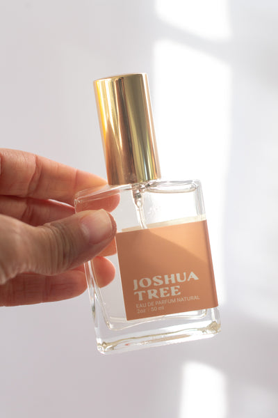 fragranceandperfume_allnatural