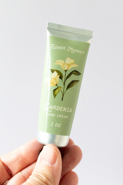 gathergoodsco-gardenia- gathergoodsco-gardenia-