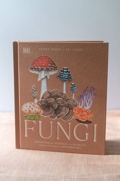 gathergoodsco_book_fungi_grand