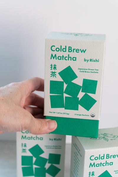 gathergoodsco_coldbrewmatcha-