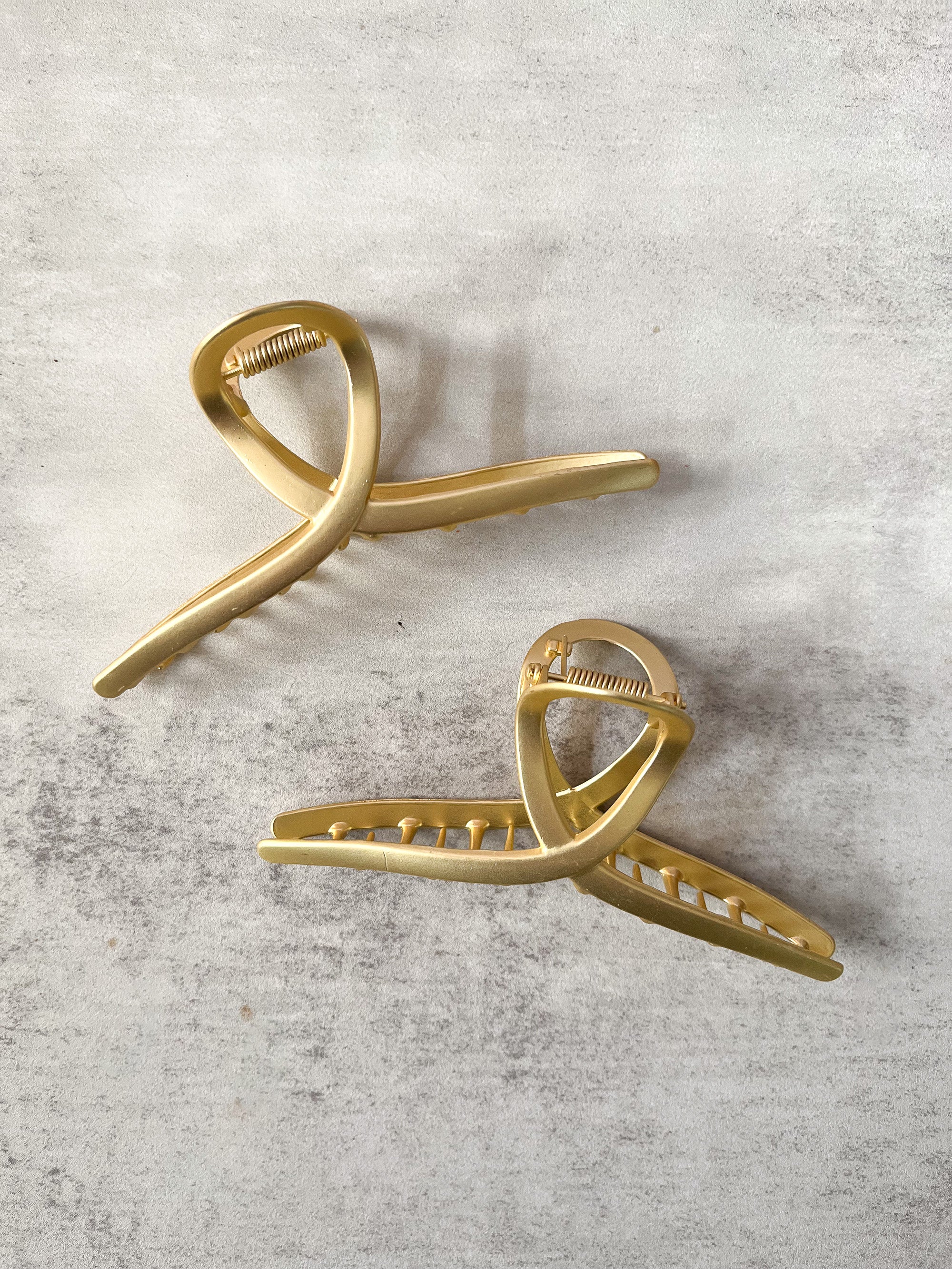 Jewelry & Accessories– Gather Goods Co.