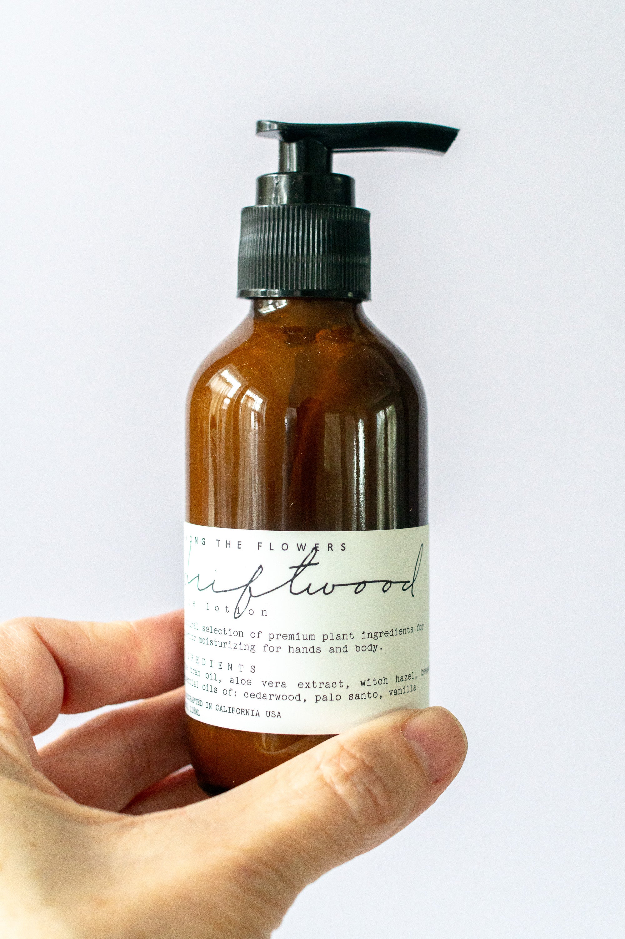 aloe vera plant for dry skin Lotion for Dry Skin, Botanical Aloe Moisturizer