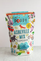 Asheville Mix Popcorn - Gather Goods Co.