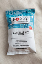 Asheville Mix Snack Bag - Gather Goods Co.