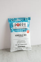 Asheville Mix Snack Bag - Gather Goods Co.