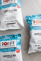 Asheville Mix Snack Bag - Gather Goods Co.