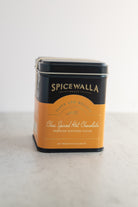 Deluxe Chai Spiced Hot Chocolate - Gather Goods Co.