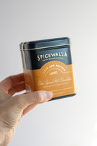 Deluxe Chai Spiced Hot Chocolate - Gather Goods Co.