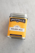 Golden Milk - Gather Goods Co.