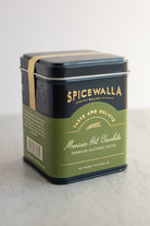 Deluxe Mexican Hot Chocolate - Gather Goods Co.