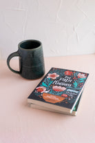 The Path to Kindness - Gather Goods Co.