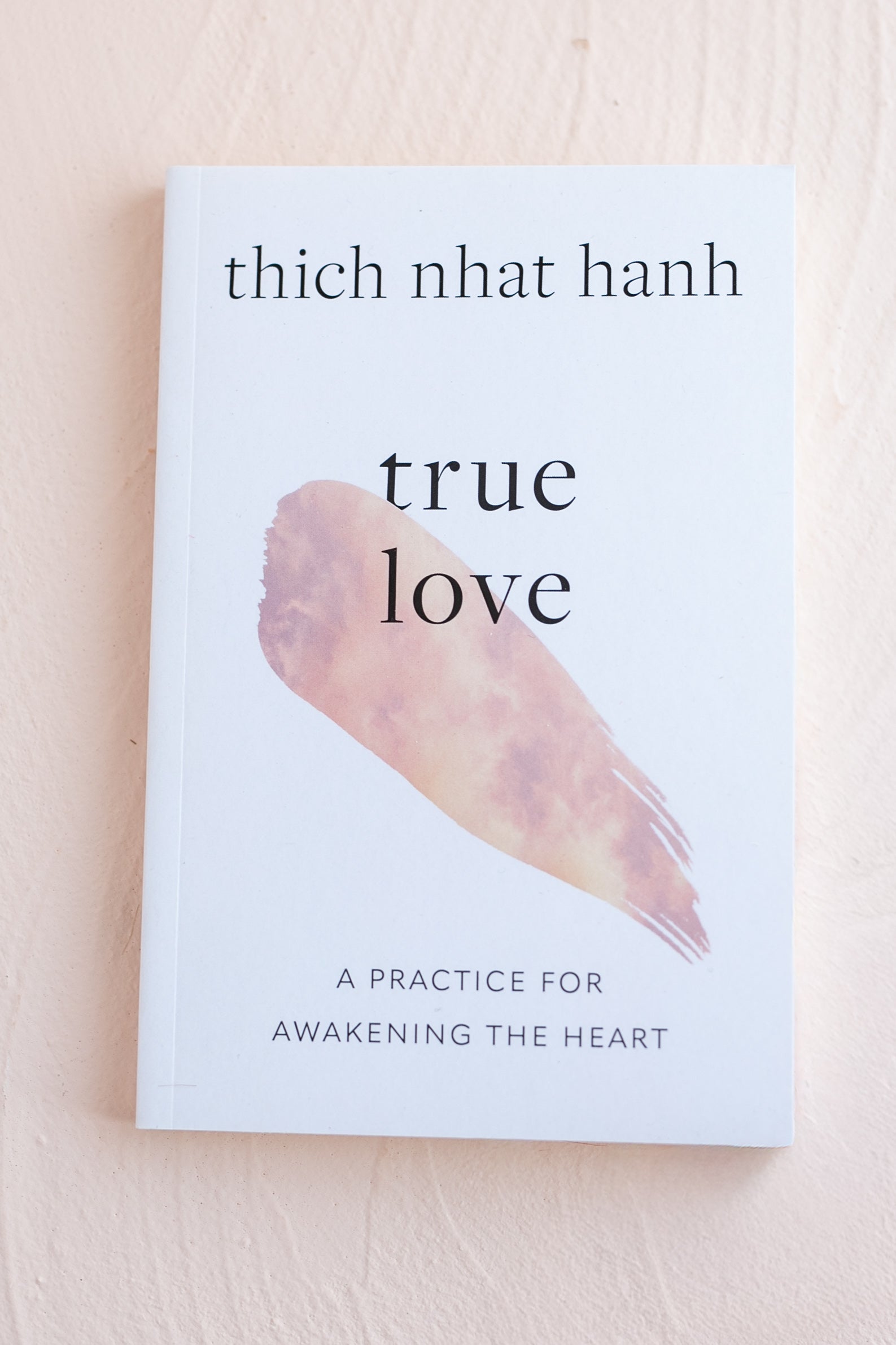 True Love - Gather Goods Co.