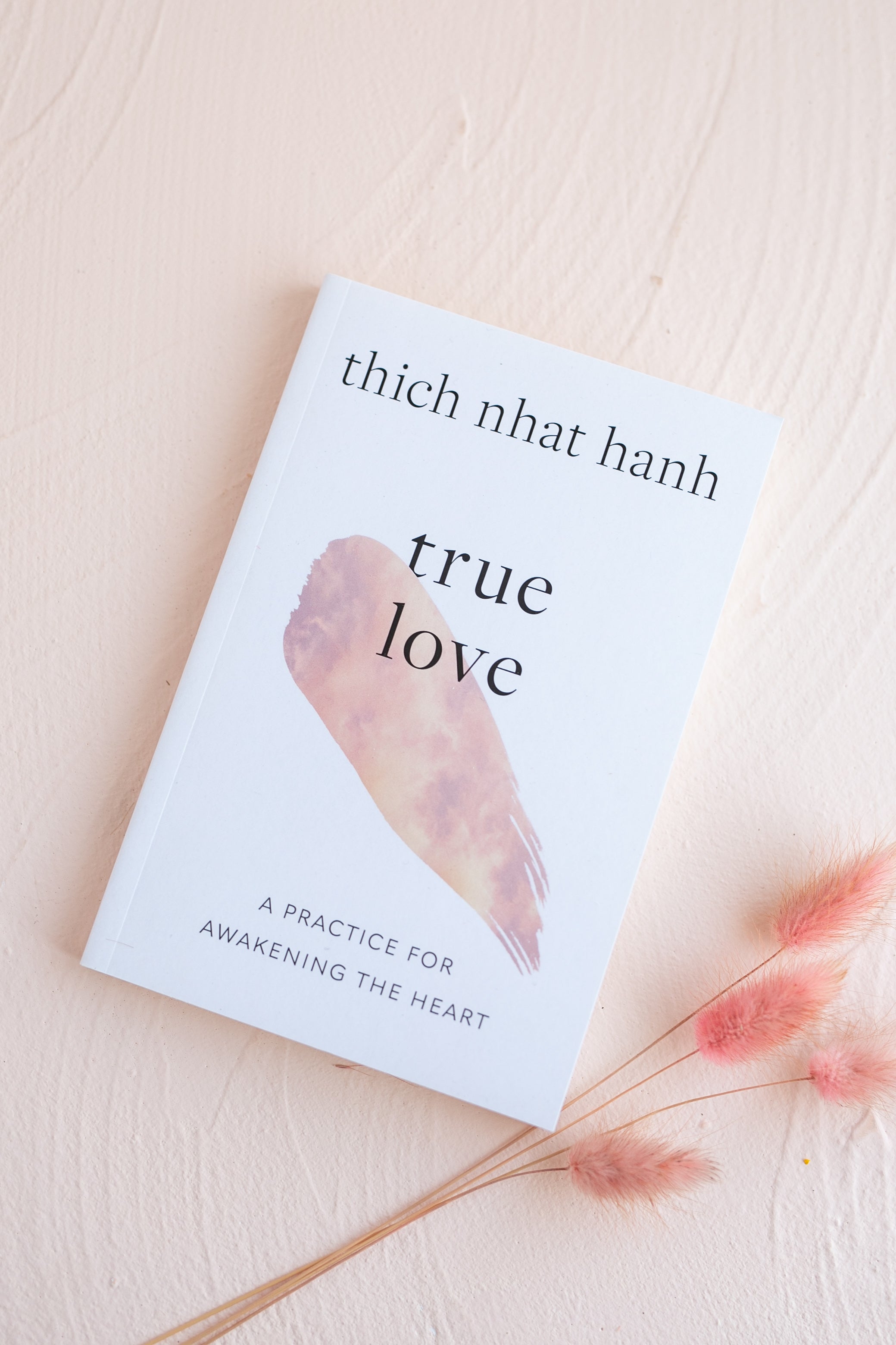 True Love - Gather Goods Co.