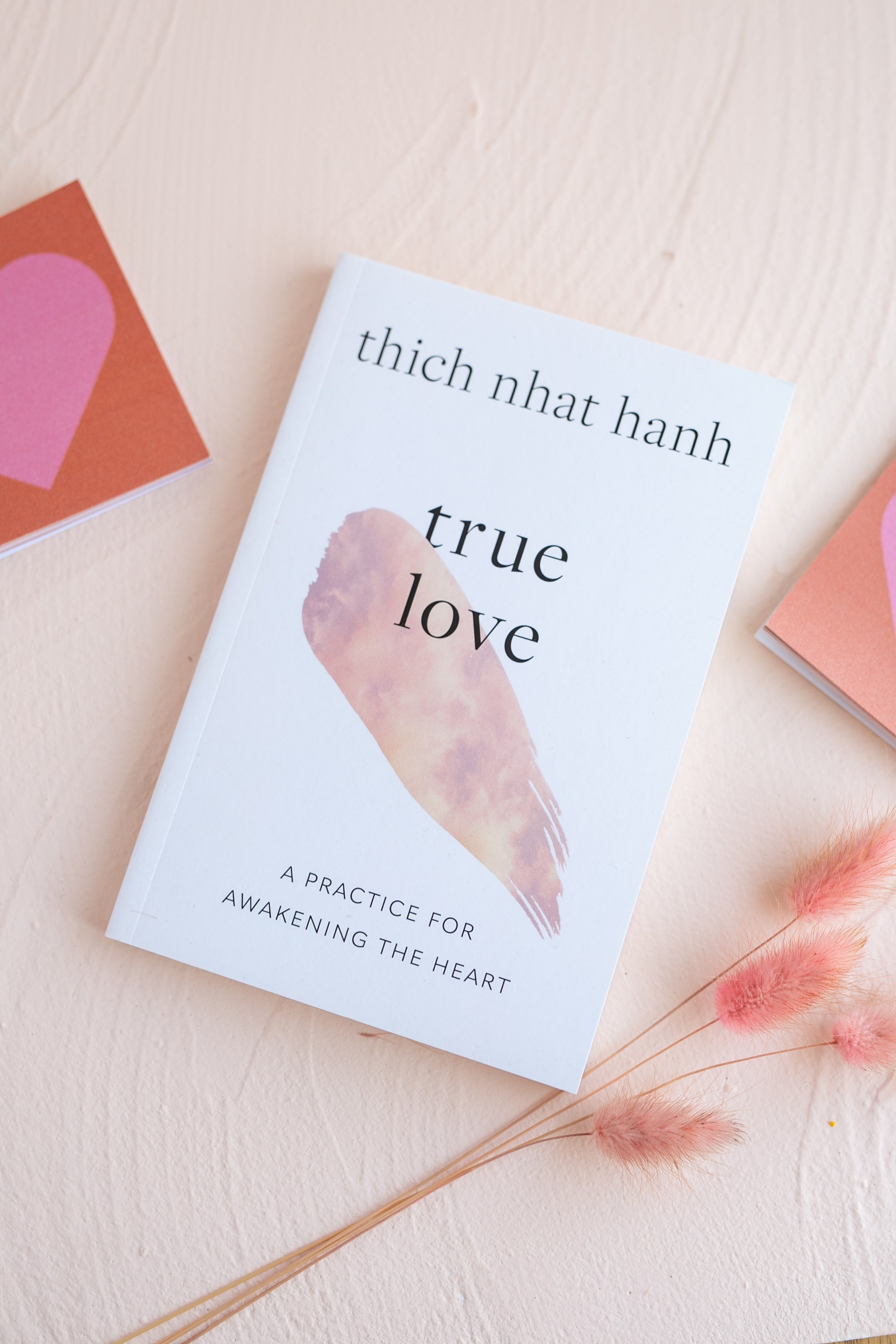 True Love - Gather Goods Co.