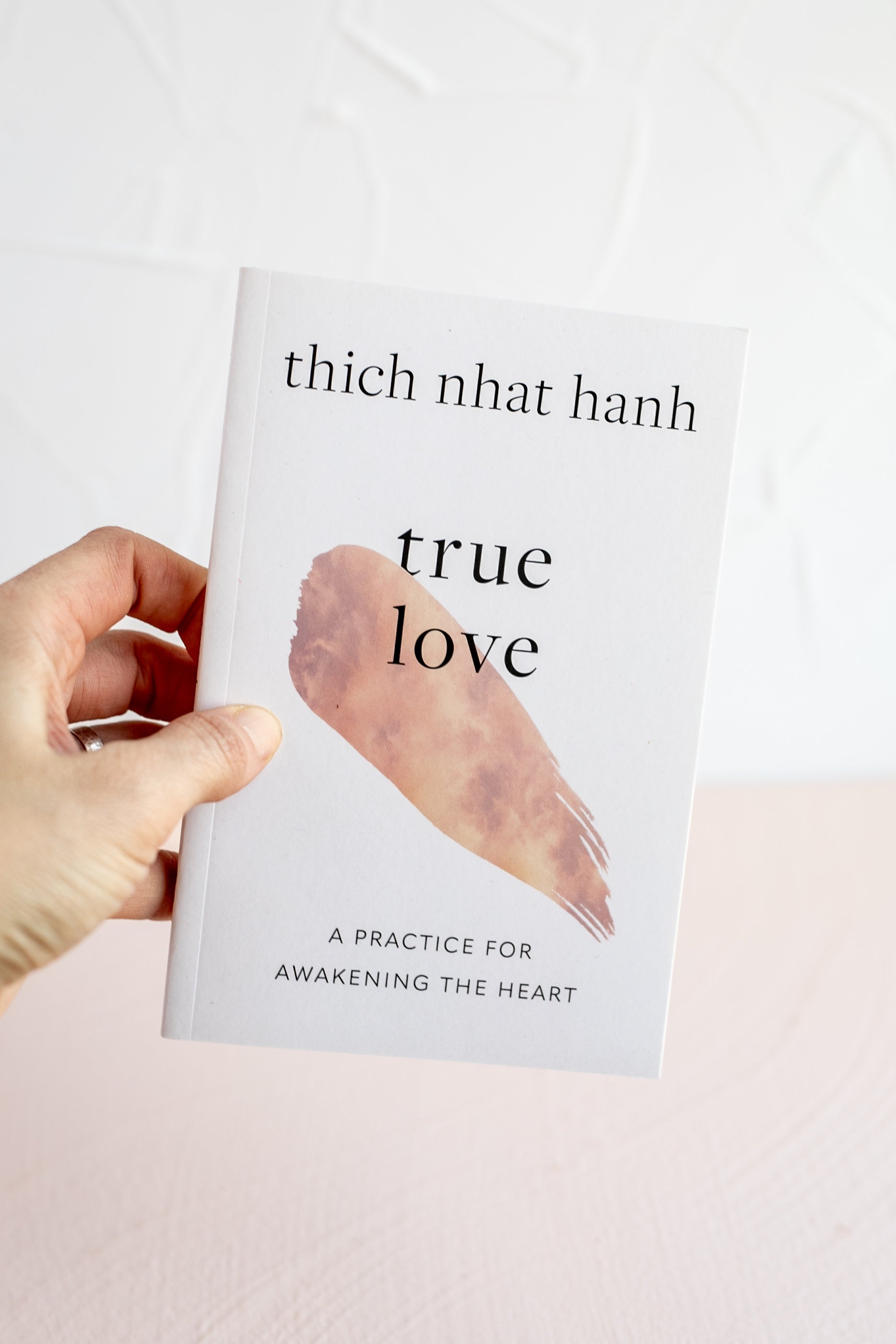 True Love - Gather Goods Co.