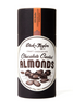 Chocolate Covered Almonds Food Gift