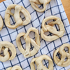 DIY Soft Pretzel Making Kit