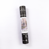 East Village Spring Paint by Numbers Kit