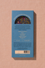 Lavender, Bee Pollen & Rose Petal Chocolate Bar
