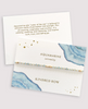 Healing Gemstone Stacking Bracelet