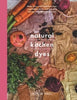 Natural Kitchen Dyes Book