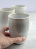 Handmade Ceramic Tumbler