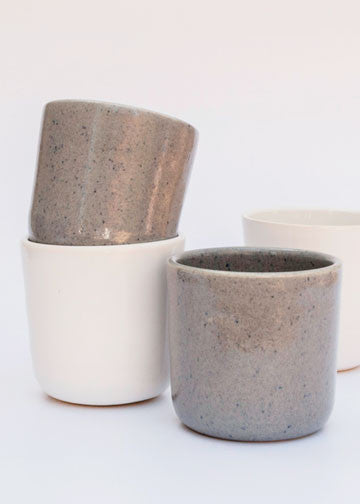 Small Tumbler - Gather Goods Co - Raleigh, NC