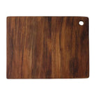 Big Wooden Cutting Board - Gather Goods Co - Raleigh, NC